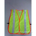 High visible Reflective children Safety Vest